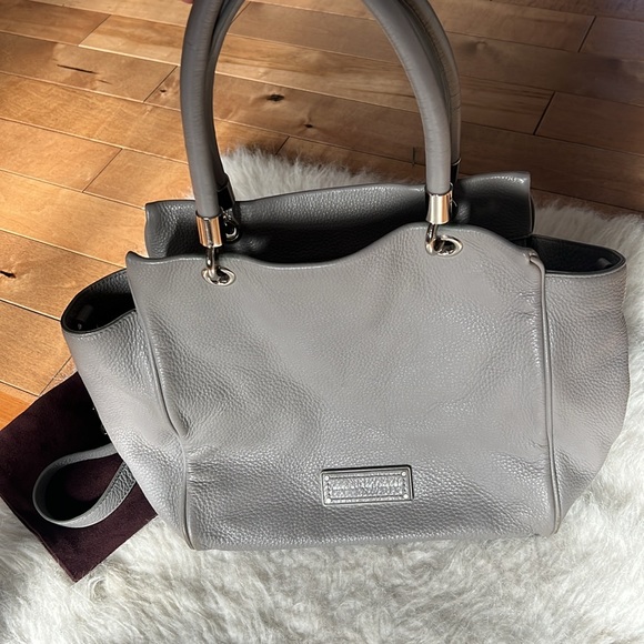 Marc Jacobs🩶 bag - Picture 10 of 16